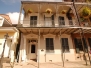 French Quarter Guest Houses