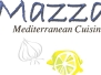 Mazza Mediterranean Cuisine 