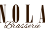 Nola Brasserie