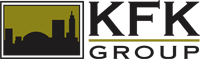 KFK Group Logo