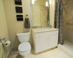 1201-bathroom1