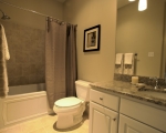 1201-bathroom2