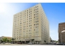 1205 St. Charles Condominiums