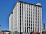 Holiday Inn Metairie