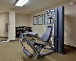 MSYME-fitness-room2