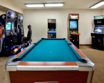 MSYME-game-room