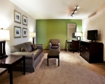 MSYME-suite-living-room2