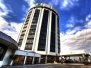 Holiday Inn Westbank