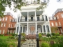 St. Elizabeth Condominiums