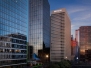 The Westin Dallas Downtown
