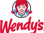 Wendys