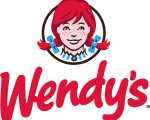 Wendys-logo