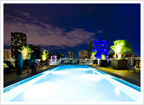 condo